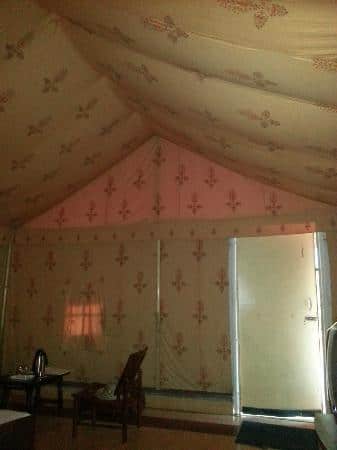 MPT Holiday Homes, Amarkantak, Amarkantak 3